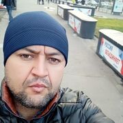  ,   , 43 ,   ,   