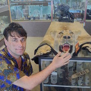 ���������� �����������, ���� ������� Konstantin, 59 ���, ������������ ��� ������, ����� � ���������, c�������� ���������