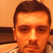 ���������� ������, ���� ������� �����, 36 ���, ������������ ��� ������, ����� � ���������, c�������� ���������