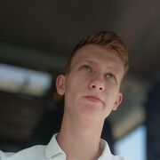  -,  Artem, 19