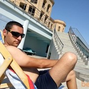 ���������� ������, ���� ������� Saqo, 36 ���, ������������ ��� ������