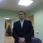  ,   , 39 ,   ,   , c 