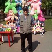 ���������� ������, ���� ������� ������, 44 ����, ������������ ��� ������, ����� � ���������