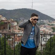  ,  maradi, 27