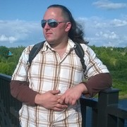 ���������� �������, ������� ������, 38