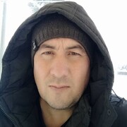  -,   , 45 ,   ,   