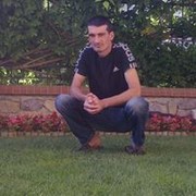  ,   Mindia, 47 ,   ,   , c 
