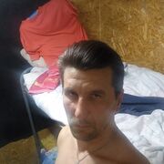  ,  , 49