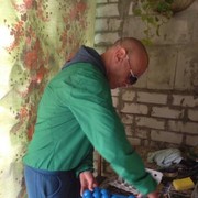  ,   , 53 ,   ,   , c 