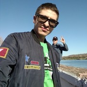  --,  Ivan, 27