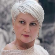 ���������� ��������, ���� ������� ������, 53 ����, ������������ ��� ������, ����� � ���������