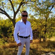 ���������� �������, ���� ������� ������, 47 ���, ������������ ��� ����� � ���������, c�������� ���������