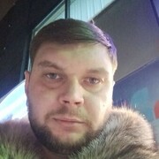 ���������� �������, ���� ������� �������, 37 ���, ������������ ��� ������, ����� � ���������, c�������� ���������