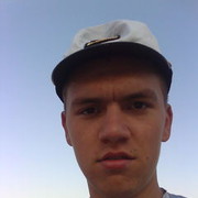 ���������� ������, ���� ������� ������, 34 ����, ������������ ��� ������