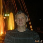  ,   , 55 ,     , c 