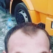   ,   Dmitry, 30 ,   ,   