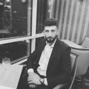 ���������� �����-���������, ���� ������� �����, 30 ���, ������������ ��� ������, ����� � ���������, c�������� ���������, ���������