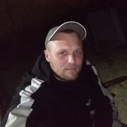  ,  , 35