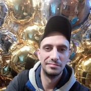  ,   , 38 ,   