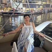 ���������� ������, ���� ������� ����, 48 ���, ������������ ��� ����� � ���������, c�������� ���������