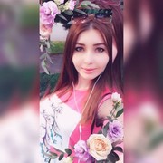  ,   Kamila, 26 ,   ,   , c 