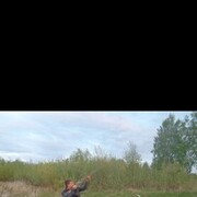 ���������� �����������, ���� ������� ��������, 35 ���, ������������ ��� ������, ����� � ���������, ���������