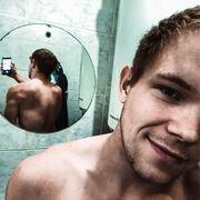 ���������� ���������, ���� ������� ����, 31 ���, ������������ ��� ������, ����� � ���������