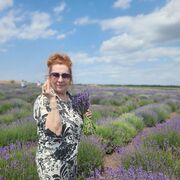 ���������� ������-��-����, ���� ������� �����, 60 ���, ������������ ��� c�������� ���������