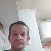  ,  , 47