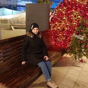 ���������� �������, ���������