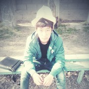 ���� ��� �� ����� ������������ ����� ����� ���� ������  � ��