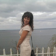 ���������� ����, ���� ������� Alena, 30 ���, ������������ ��� ������, ����� � ���������, c�������� ���������