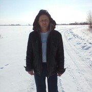  -,   , 56 ,   