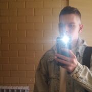  ,   Kolya, 22 ,   ,   , c 