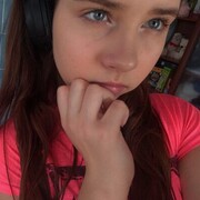 ���������� ��������, ��������