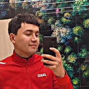 ���������� �����������, ���� ����� ����, 25 ���, ������������ ��� ������, ����� � ���������