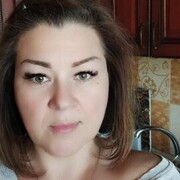  ,   , 44 ,     , c 