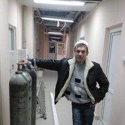 ���������� ���������������, ���� ������� ������, 44 ����, ������������ ��� ������, ����� � ���������