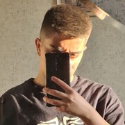 ���������� ���������, ���� ����� �����, 22 ����, ������������ ��� ������, ����� � ���������, c�������� ���������, ���������