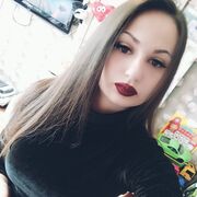 ,  , 27