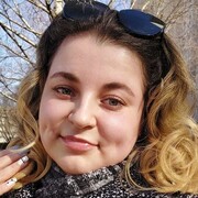 ���������� �����-���������, ���� ������� ˸��, 28 ���, ������������ ��� ����� � ���������, c�������� ���������, ���������