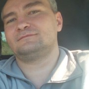  -,   , 43 ,   