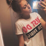 ���������� �����, ���� ������� Karina, 18 ���, ������������ ��� ������, ����� � ���������