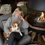 ���������� ����, ���� ������� ���, 28 ���, ������������ ��� ������, ����� � ���������