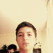  ,  , 45