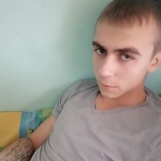  ,   , 30 ,   ,   , c 