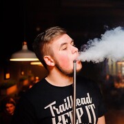 ���������� ���������, ���� ������� �����, 27 ���, ������������ ��� ������, ����� � ���������, c�������� ���������, ���������