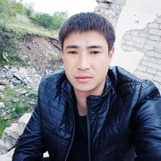 ���������� ������, ���� ������� ������, 36 ���, ������������ ��� ������, ����� � ���������, c�������� ���������