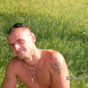  ,   , 45 ,     , c 