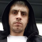 ���������� ����-�������, ���� ������� Alexey, 33 ����, ������������ ��� ������, ����� � ���������, c�������� ���������